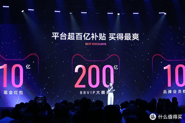 2024闲置北京租车牌最新报价出炉！价格走势抢先知